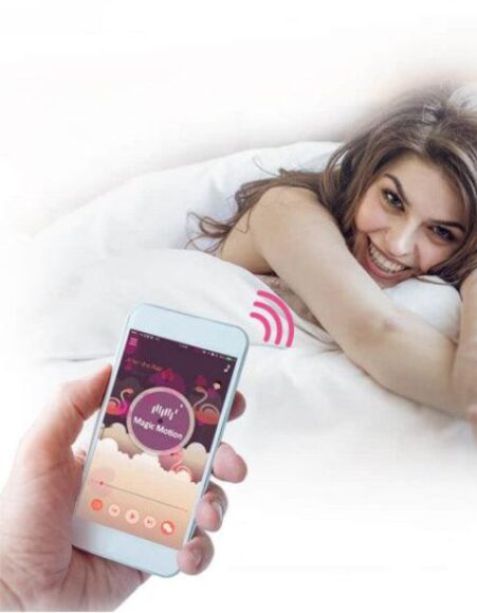 Rebel-LeMag-Sexualite-technologie