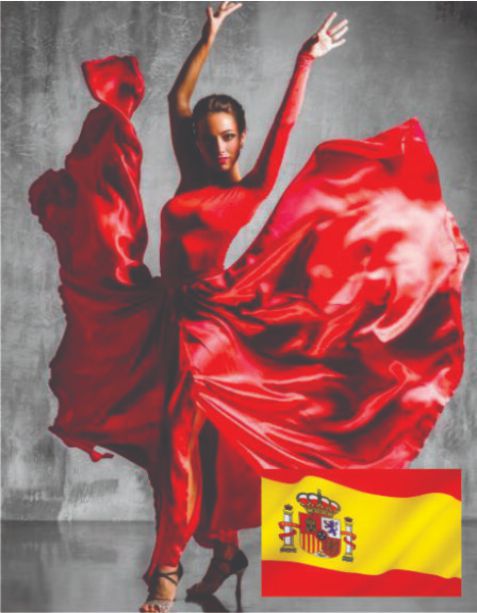 Rebel-LeMag-Tourisme-Andalousie