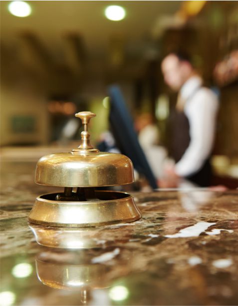 Rebel-LeMag-Tourisme-Hotels-Uniques-Canada