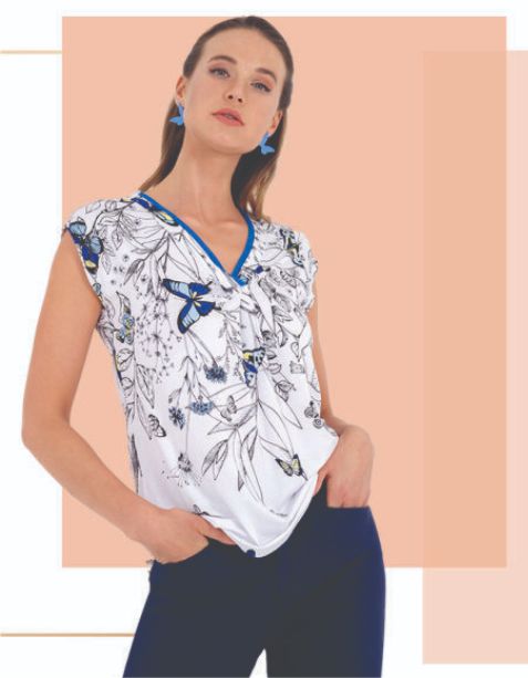 Rebel-le-Mag-Dolcezza-Mode