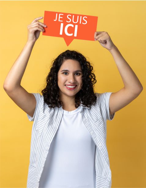 Rebel-le-Mag-Vie-Privee-ici