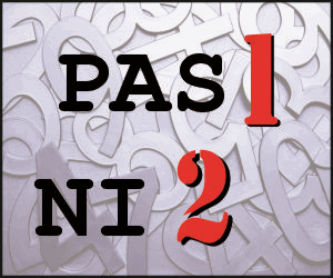 Rebel_LeMag_10 RAISONS-Publicitaires_2024