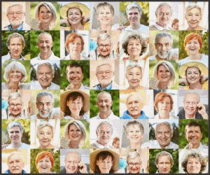 Rebel_LeMag_Offres-Publicitaires_2024