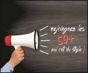 Rebel_LeMag_Offres-s_2024