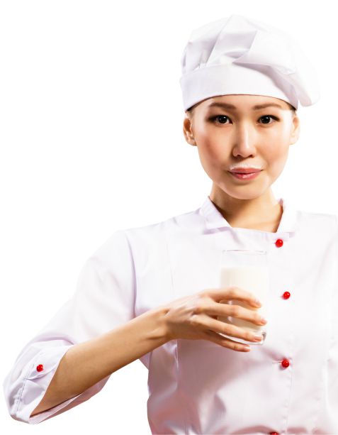 Rebel-Les-Vitamines-C-et-D