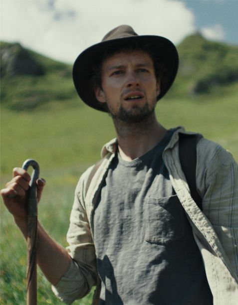 Rebel-Le-Mag-Film-Bergers