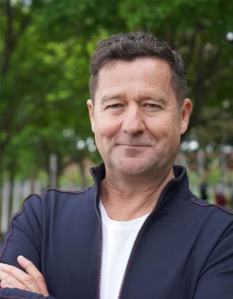 Rebel-LeMag-Dany-Turcotte-Ic