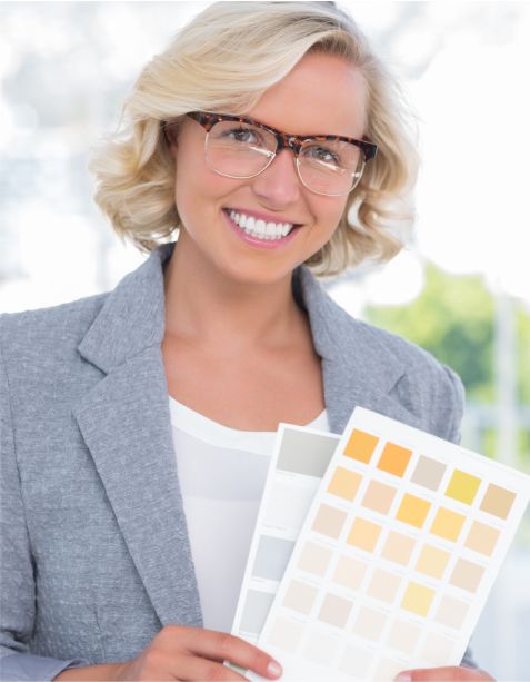 Rebel-LeMag-Designer-Sept-2024