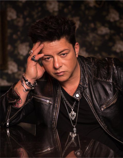 Rebel-LeMag-Eric-Lapointe