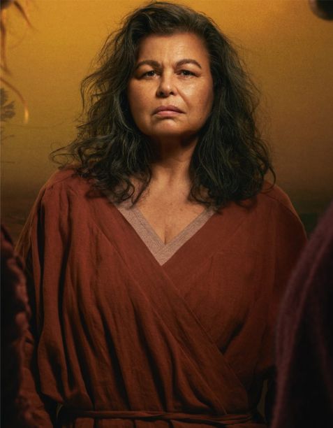 Rebel-LeMag-Incendies-Dominique-Petin