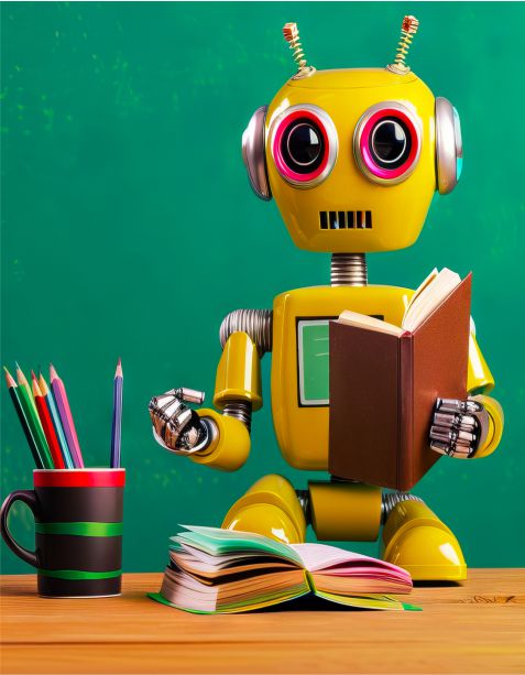 Rebel-LeMag-Intelligence-Artificielle