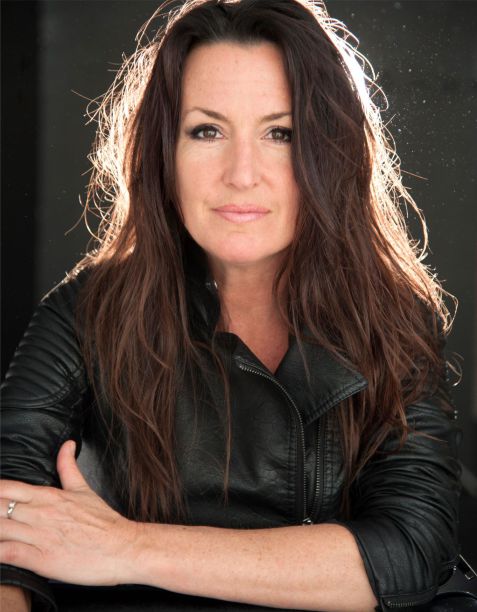 Rebel-LeMag-Johanne-Lefebvre