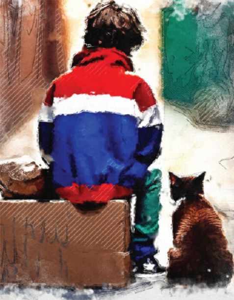 Rebel-LeMag-Le-Matou