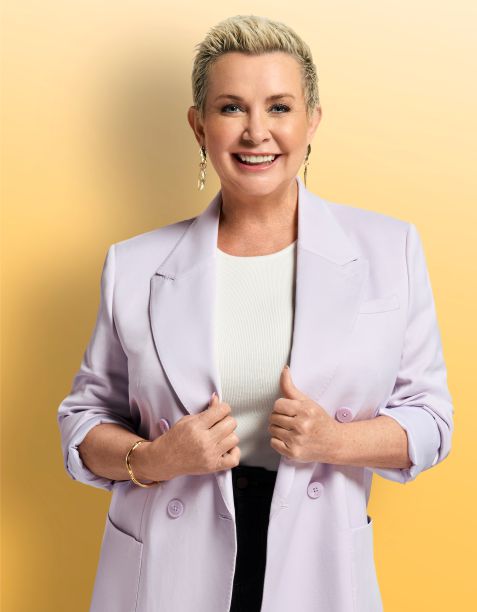 Rebel-LeMag-Nathalie-Simard