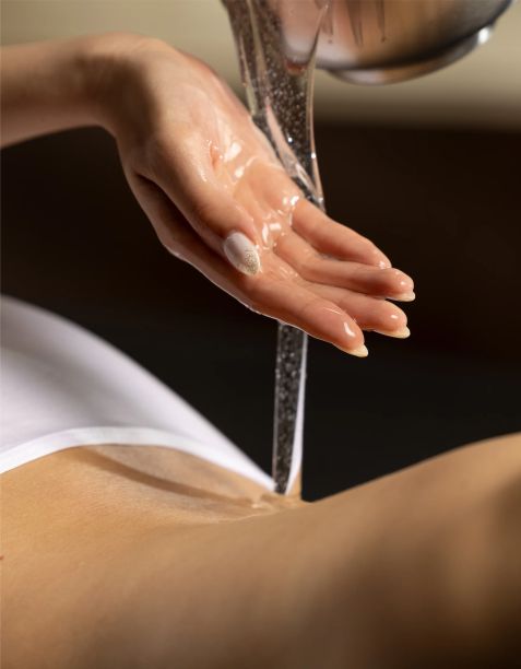 Rebel-LeMag-Nuru-Massage