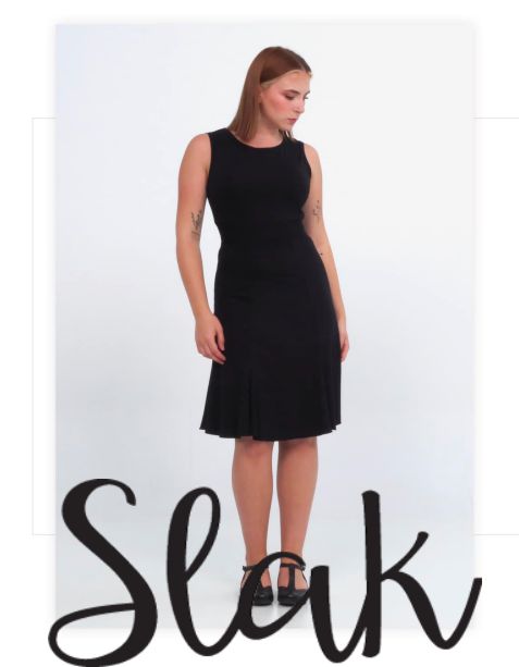 Rebel-Lemag-Mode-Slak