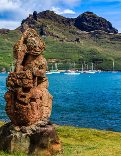 Rebel-Polynesie-francaise-extik-tours