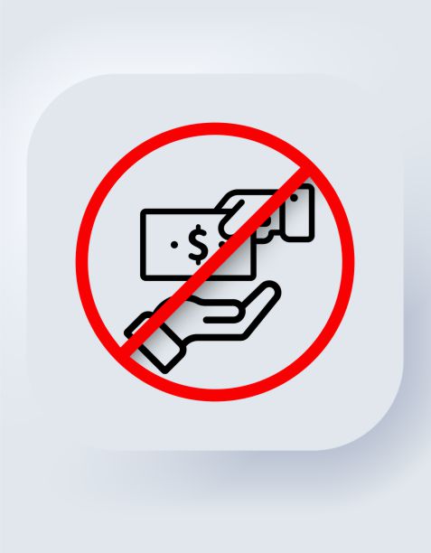 Rebel-LeMag-Educaloi-No-Cash