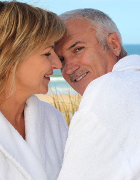 Rebel-LeMag-Enfants-Quittent-Maison