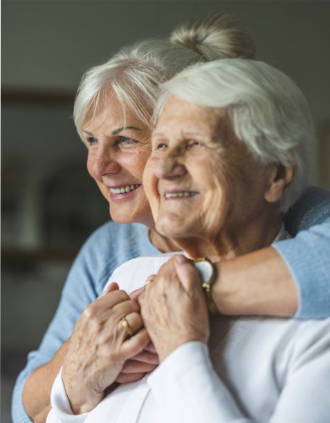 Rebel-LeMag-Proches-Aidants