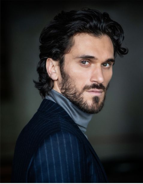 Rebel-LeMag-Vladimir-Korneev-Hiver2024