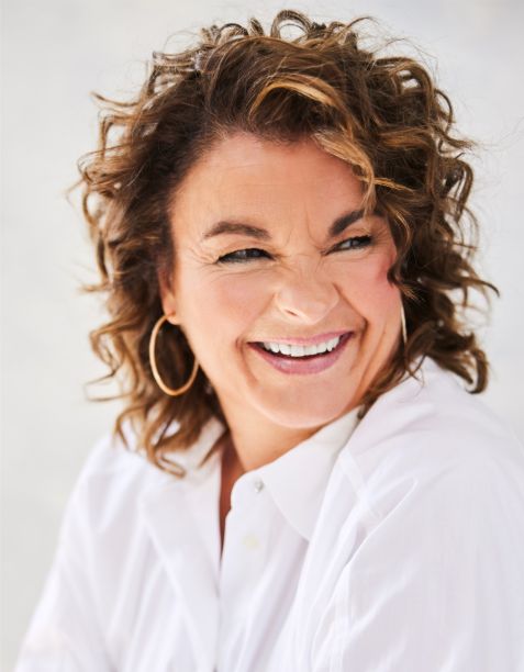 Rebel-LeMag-Jeanick-Fournier