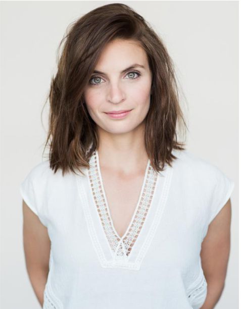 Rebel-LeMag-Marilyne-Castonguay-Mlle-Bottine