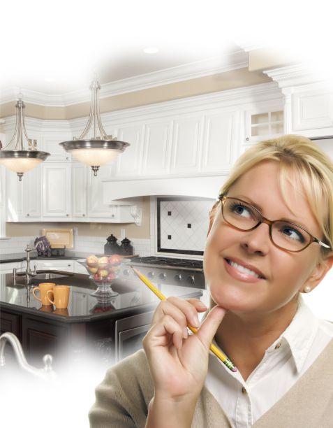 Deco_Rebel_Mars_2025