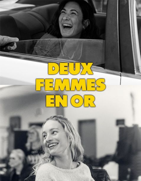 Magazine_Rebel_Deux_Femmes_en_Or