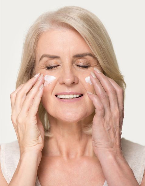 Magazine_Rebel_Felix_Forrest_Facialiste_Zorah