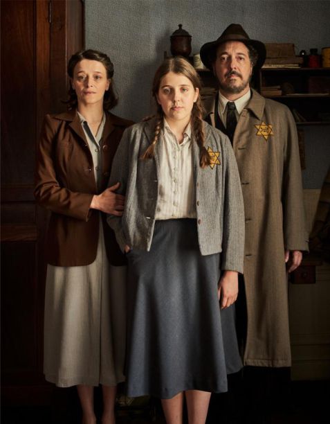 Magazine_Rebel_La_Vie_Devant_moi_Mars_2025