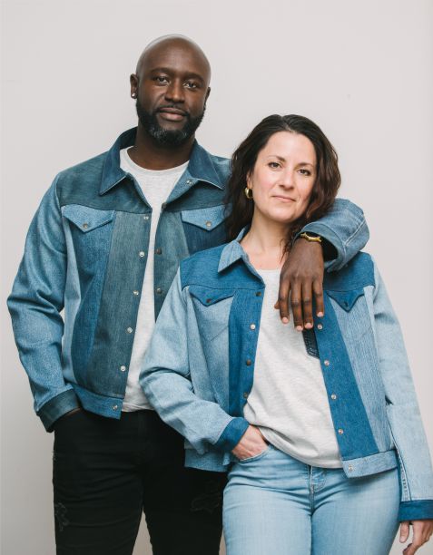 Magazine_Rebel_Mode_Pascale_Viau