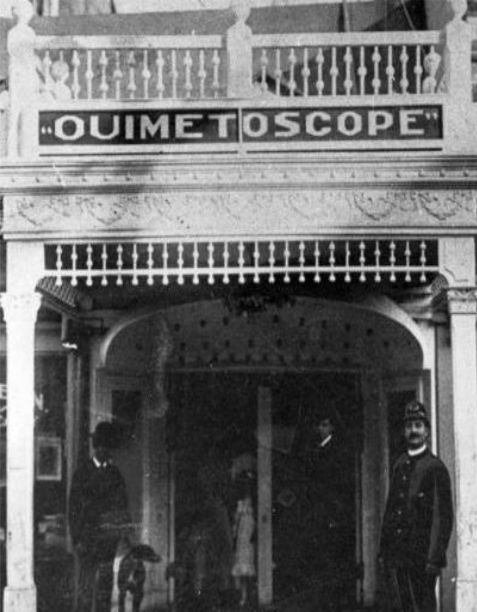 Magazine_Rebel_Ouimetoscope