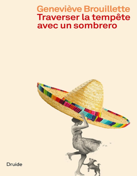 Magazine_Rebel_Traverser_La_Tempete_avec_un_sombrero