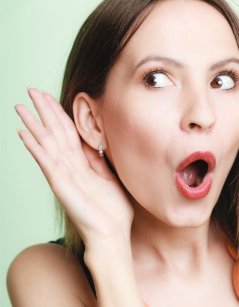 Magazine_Sante_Auditive_Mars_2025