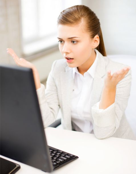 Netiquette_Mars_2025