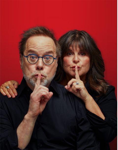 Rebel_Fallait_pas_dire_ca_Denis_Bouchard_Mars_2025