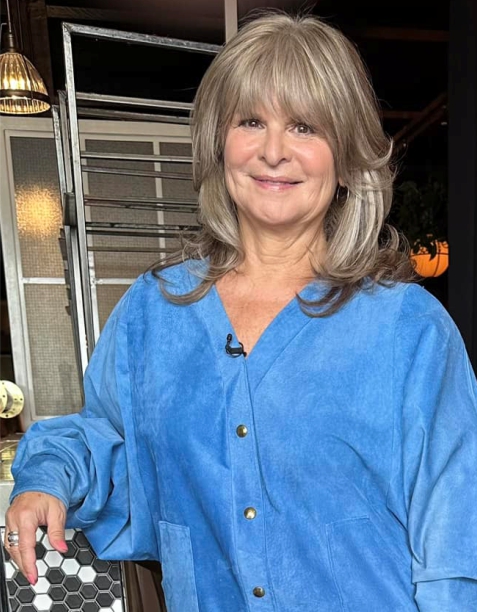 Rebel_Guylaine_Tremblay_Janette_Mars_2025