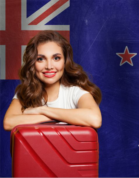 Rebel_LeMag_Nouvelle_Zelande