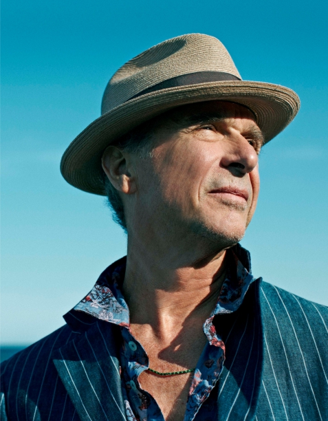 Rebel_LeMag_Zachary_Richard_Mars_2025