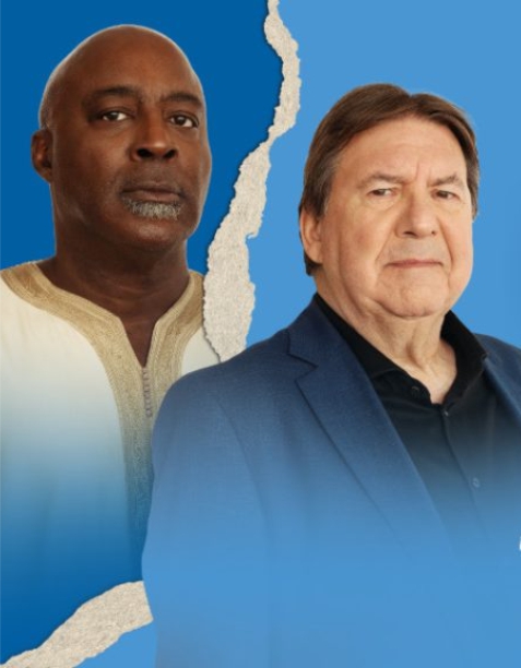 Rebel_Qu'est_ce_qu'on_a_fait_au_bon_Dieu_Quebec