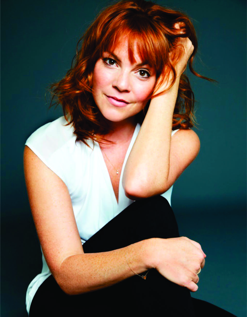 Catherine_Proulx_Lemay_Rebel_LeMag