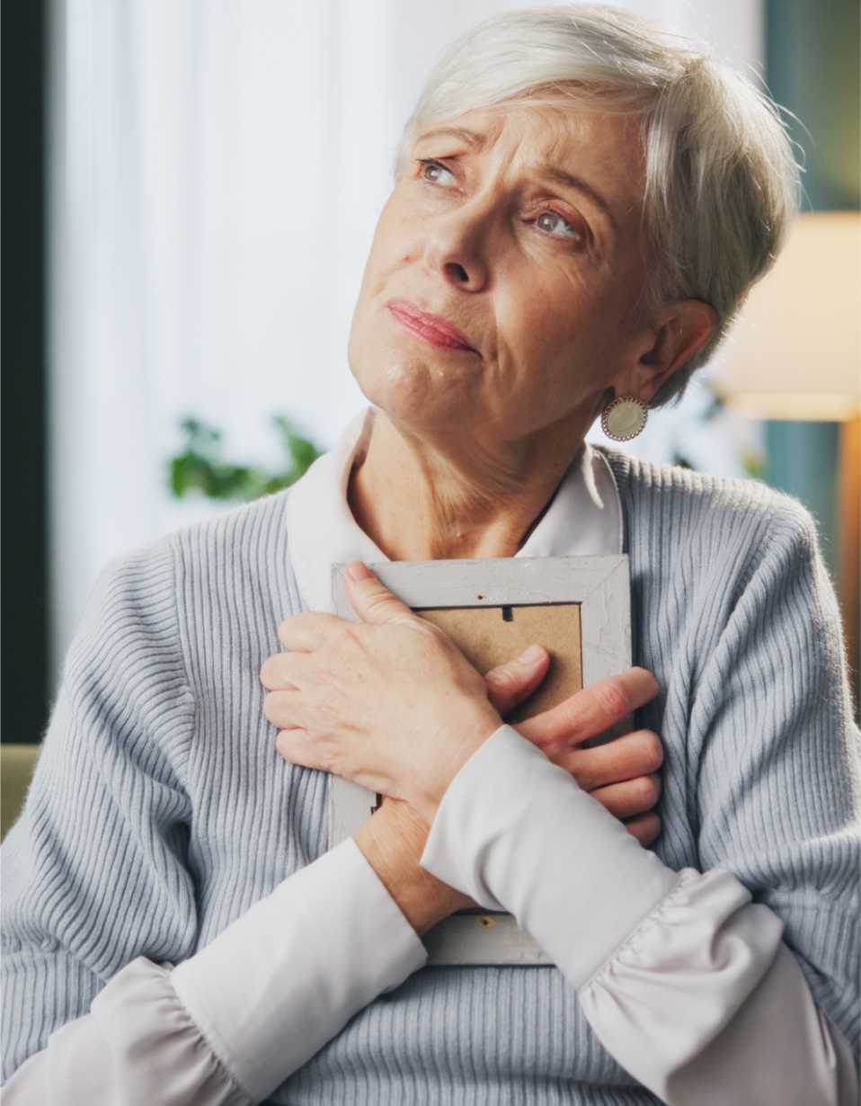 Enfants_de_mon_ex_Rebel_LeMag