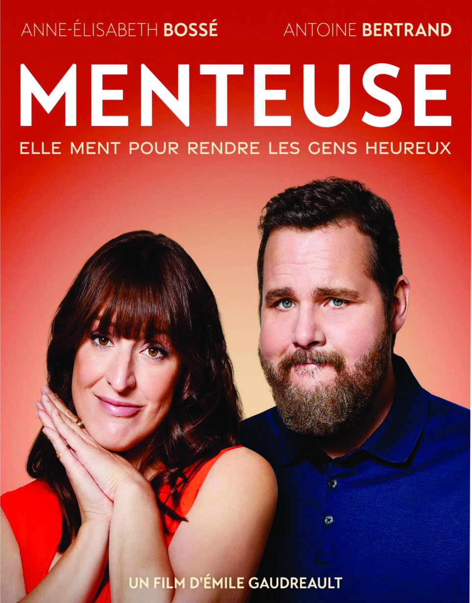 Film_Menteuse_Rebel_LeMag