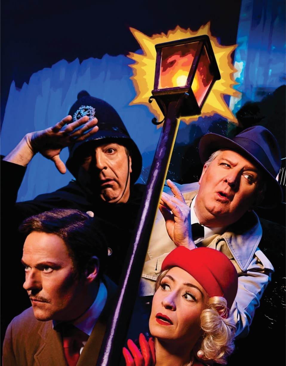 Les_39_Marches__Rebel_LeMag