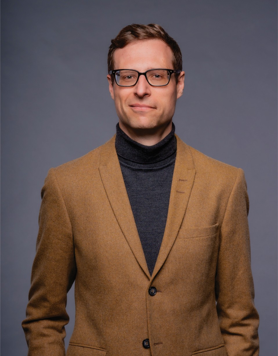 Male_Alpha_LouisT_Rebel_LeMag