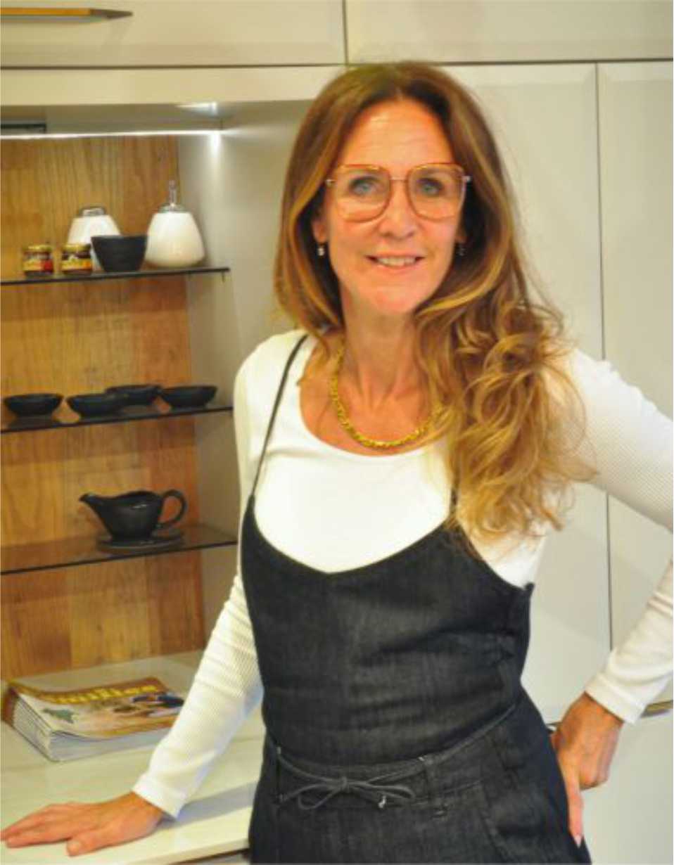 Nancy_Ouellet_BCBG_Rebel_LeMag