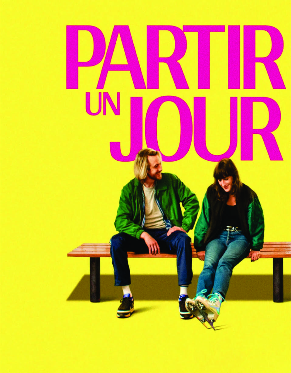 Partir_un_jour_Rebel_LeMag