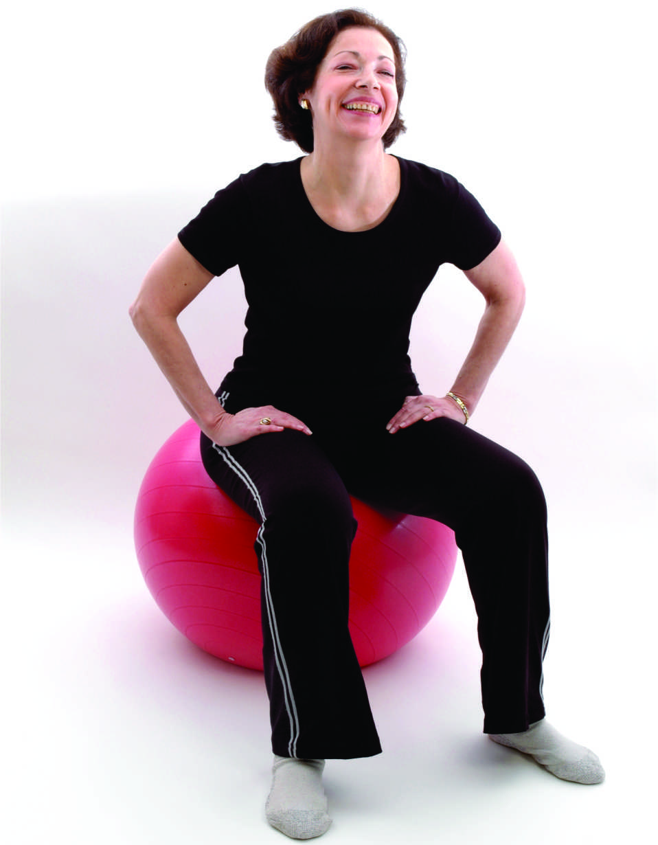 Pilates_Axion50_Plus_Rebel_LeMag