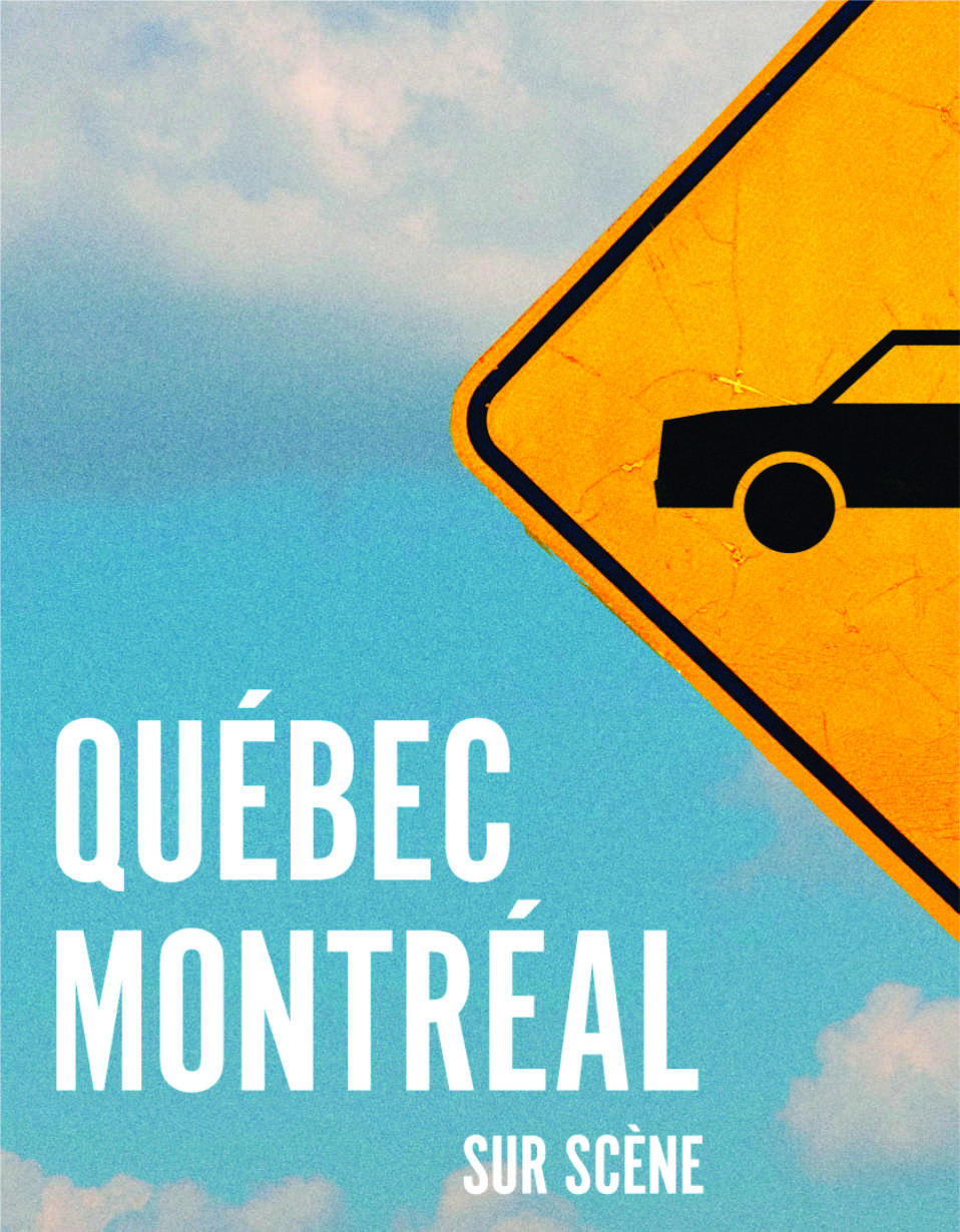 Quebec-Montreal_Theatre_Rebel_LeMag